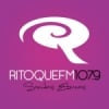 Radio Ritoque 107.9 FM