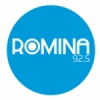 Radio Romina 92.5 FM