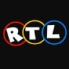 Radio RTL 95.5 FM