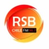 Radio San Bartolome 96.7 FM