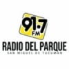 Radio del Parque 91.7 FM