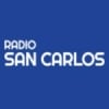 Radio San Carlos 105.1 FM