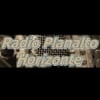 Rádio Planalto Horizonte
