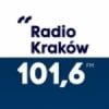 Krakow 101.6 FM