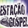 Web Rádio Estacão Gospel