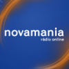 Rádio Novamania