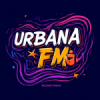Estação Urbana FM Bagé