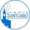 Radio Santuario 91.5 FM