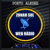 Zonah Sul Web Rádio