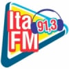 Rádio Ita 91.3 FM