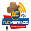Lc Tuc Web Rádio