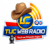 LC Tuc Web Rádio