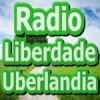 Rádio Liberdade Uberlândia