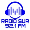 Radio Sur 92.1 FM