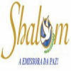 Rádio Web Shalom RS