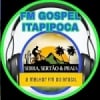 FM Gospel Itapipoca
