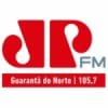 Rádio Jovem Pan 105.7 FM