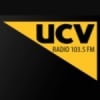 UCV Radio 103.5 FM