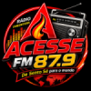 Acesse FM