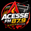 Acesse FM