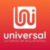 Radio Universal 94.7 FM
