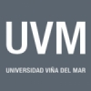 Radio UVM 96.3 FM