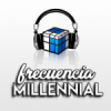 Radio Frecuencia Millennial