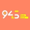 Radio Usach 94.5 FM 1240 AM