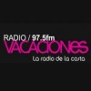 Radio Vacaciones 97.5 FM