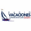 Radio Vacaciones 97.5 FM