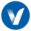 Radio Valparaiso 102.5 FM 1210 AM