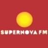 Supernova FM