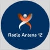 Rádio Antena 12