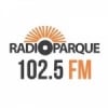 Radio Parque 102.5 FM