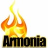 Radio Armonia FM 100.1