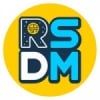 Radio Sol de Mayo 95.1 FM