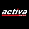 Radio Activa 93.5 FM