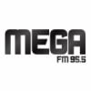 Radio Mega FM 95.5