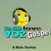 Rádio Voz Love Gospel
