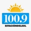 Radio Estación del Sol 100.9 FM