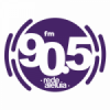 Rádio Rede Aleluia 90.5 FM