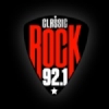 Radio Classic Rock 92.1