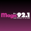 Radio Magic 92.1 FM
