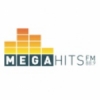 Rádio Mega Hits 88.9 FM