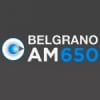 Radio Belgrano 650 AM
