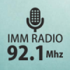 Radio IMM 92.1 FM