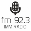 IMM Radio 92.3 FM