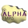 Radio Alpha 91.5 FM