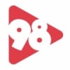 Rádio 98 Rock