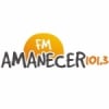 Radio Amanecer 101.3 FM